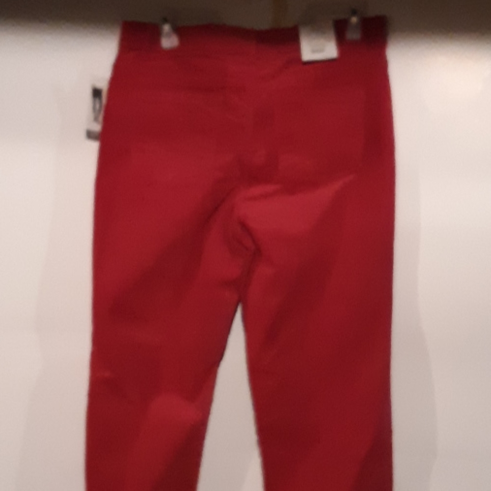 Pants - Picture 6 of 9